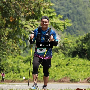 Runner Photo 5166434
