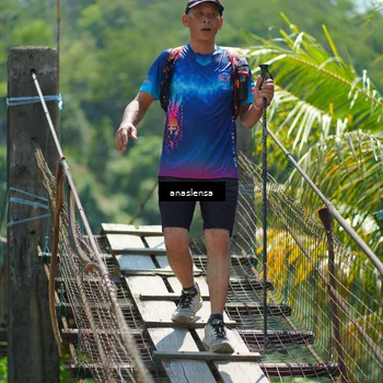 Runner Photo 5166436