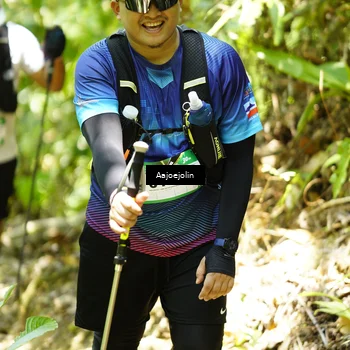 Runner Photo 5166437