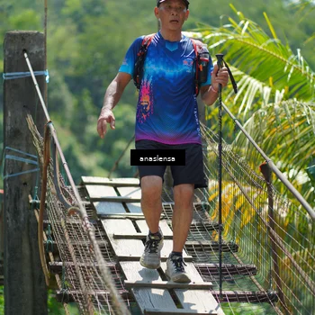 Runner Photo 5166438