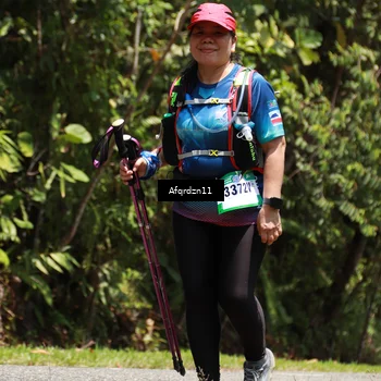 Runner Photo 5166439