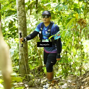 Runner Photo 5166440