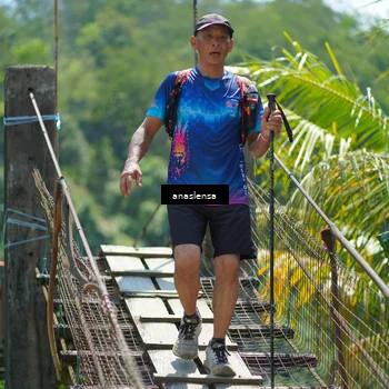 Runner Photo 5166441