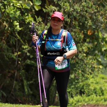 Runner Photo 5166442
