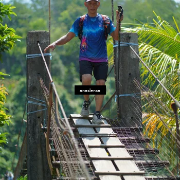 Runner Photo 5166443