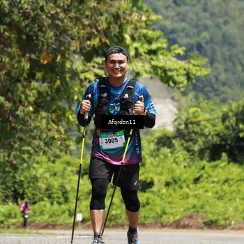 Runner Photo 5166444