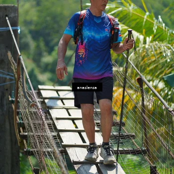 Runner Photo 5166445