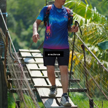 Runner Photo 5166447