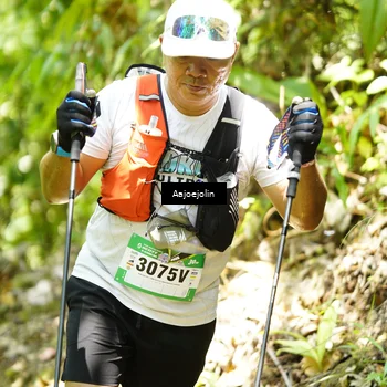 Runner Photo 5166449