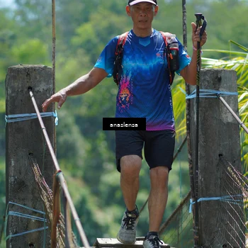 Runner Photo 5166450