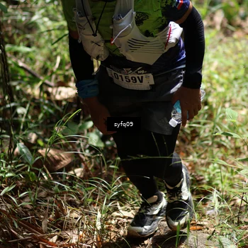 Runner Photo 5166451