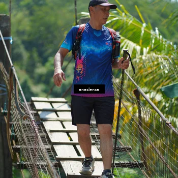 Runner Photo 5166452