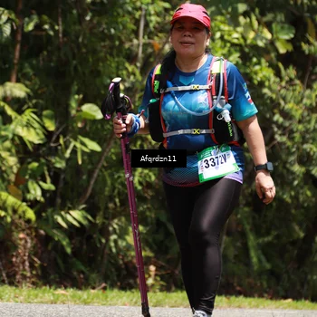 Runner Photo 5166454