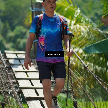 Runner Photo 5166455
