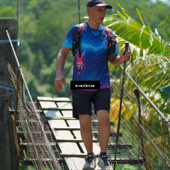 Runner Photo 5166456