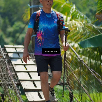 Runner Photo 5166457