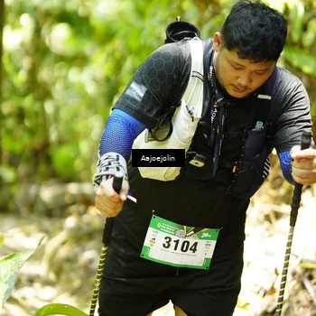Runner Photo 5166464