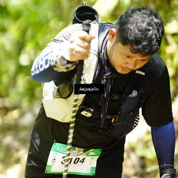 Runner Photo 5166465