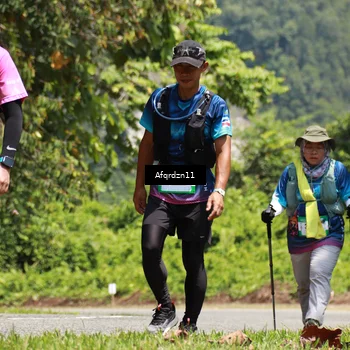Runner Photo 5166466