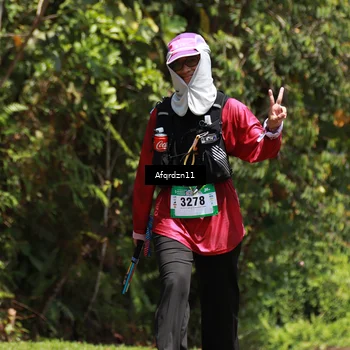 Runner Photo 5166468