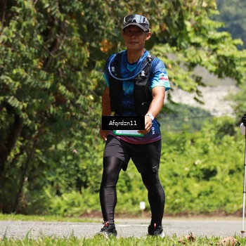 Runner Photo 5166469