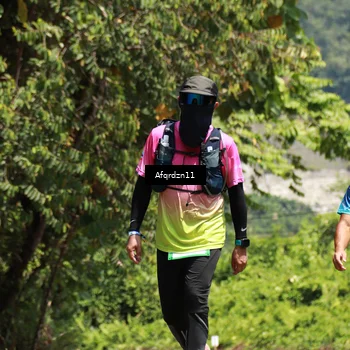 Runner Photo 5166470