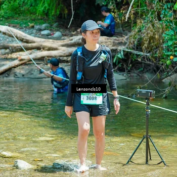 Runner Photo 5166471