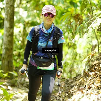 Runner Photo 5166473