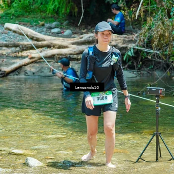 Runner Photo 5166474