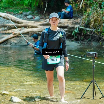 Runner Photo 5166475