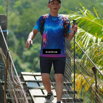 Runner Photo 5166476