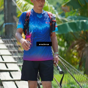 Runner Photo 5166478