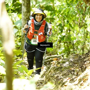 Runner Photo 5166480