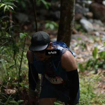 Runner Photo 5166482