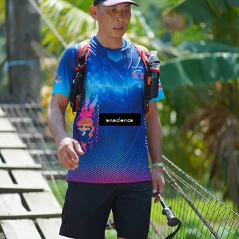 Runner Photo 5166483