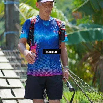 Runner Photo 5166484