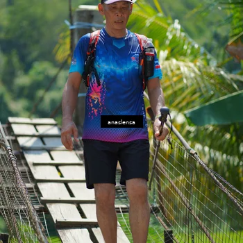 Runner Photo 5166486