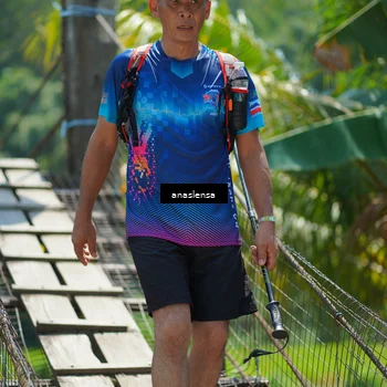 Runner Photo 5166487