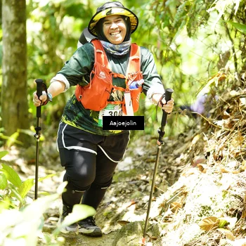 Runner Photo 5166488