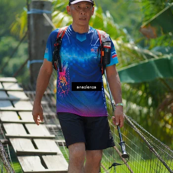 Runner Photo 5166489