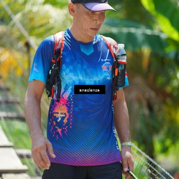 Runner Photo 5166490