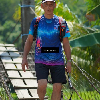 Runner Photo 5166491