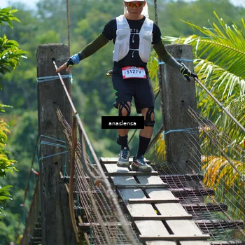 Runner Photo 5166493