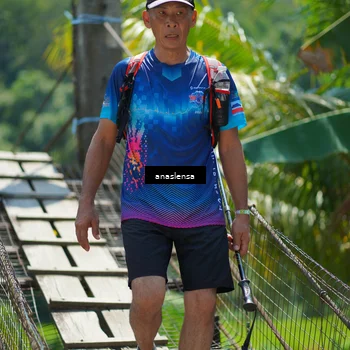 Runner Photo 5166494
