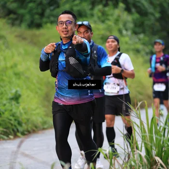 Runner Photo 5166495