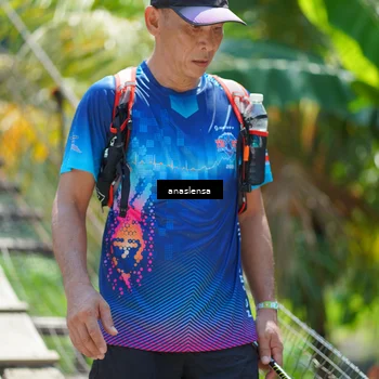 Runner Photo 5166496