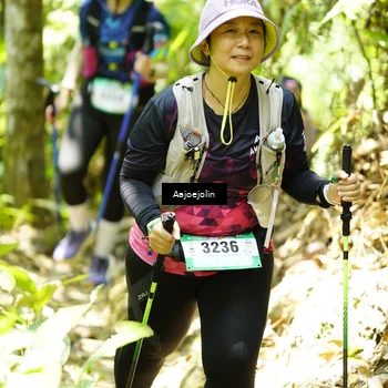 Runner Photo 5166497