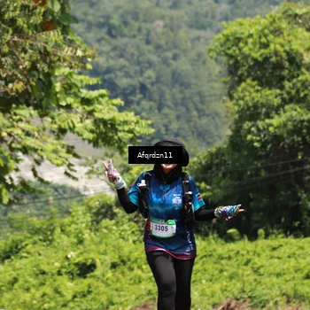 Runner Photo 5166498