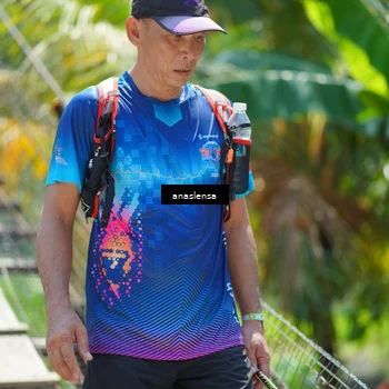 Runner Photo 5166499