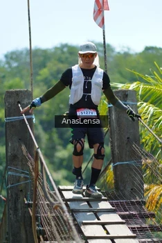 Runner Photo 5166500